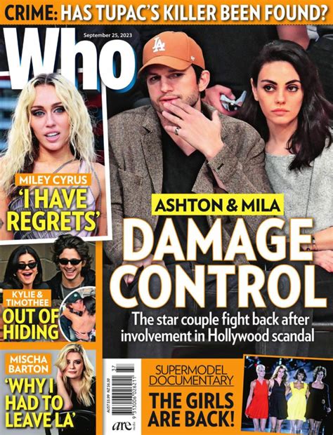 black hollywood celebrity gossip 411.